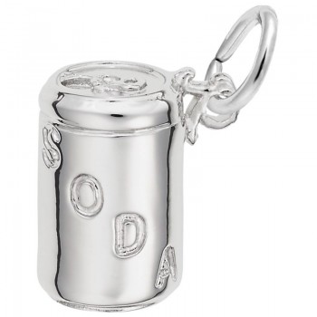https://www.fosterleejewelers.com/upload/product/8266-Silver-Soda-Can-RC.jpg