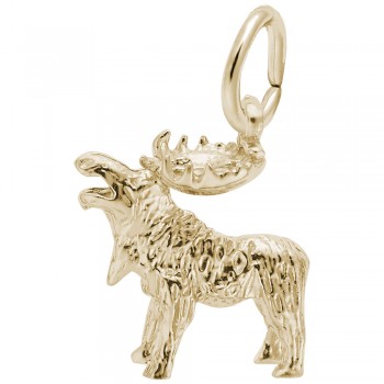 https://www.fosterleejewelers.com/upload/product/8268-Gold-Moose-3D-RC.jpg