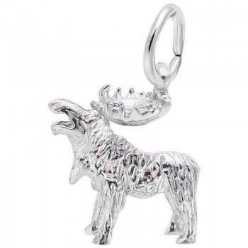 https://www.fosterleejewelers.com/upload/product/8268-Silver-Moose-3D-RC.jpg