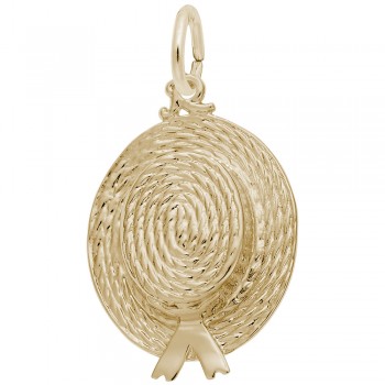 https://www.fosterleejewelers.com/upload/product/8269-Gold-Easter-Bonnet-RC.jpg