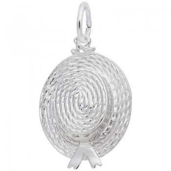 https://www.fosterleejewelers.com/upload/product/8269-Silver-Easter-Bonnet-RC.jpg
