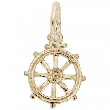 https://www.fosterleejewelers.com/upload/product/8270-Gold-Ships-Wheel-RC.jpg