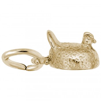 https://www.fosterleejewelers.com/upload/product/8271-Gold-Chicken-v1-RC.jpg