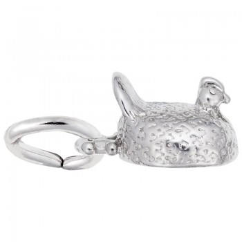 https://www.fosterleejewelers.com/upload/product/8271-Silver-Chicken-v1-RC.jpg