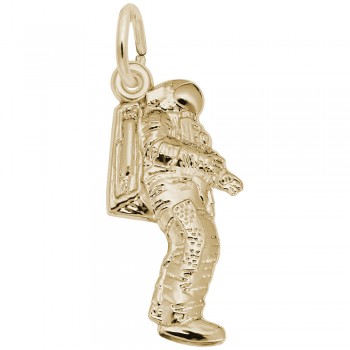 https://www.fosterleejewelers.com/upload/product/8274-Gold-Astronaut-RC.jpg