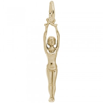 https://www.fosterleejewelers.com/upload/product/8276-Gold-Gymnast-RC.jpg