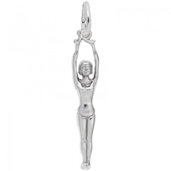 https://www.fosterleejewelers.com/upload/product/8276-Silver-Gymnast-RC.jpg