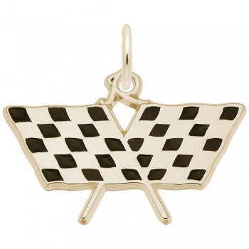 https://www.fosterleejewelers.com/upload/product/8278-Gold-Racing-Flag-RC.jpg