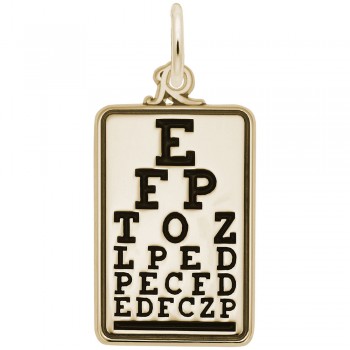 https://www.fosterleejewelers.com/upload/product/8279-Gold-Eye-Chart-RC.jpg