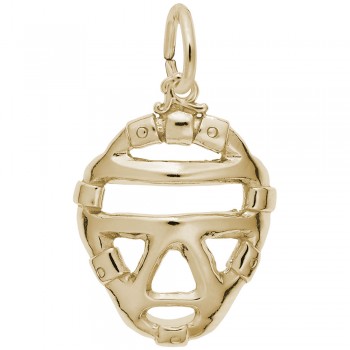 https://www.fosterleejewelers.com/upload/product/8280-Gold-Catchers-Mask-RC.jpg