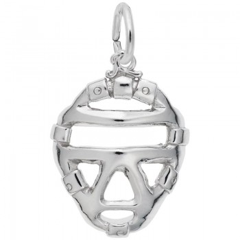 https://www.fosterleejewelers.com/upload/product/8280-Silver-Catchers-Mask-RC.jpg
