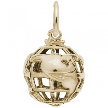https://www.fosterleejewelers.com/upload/product/8281-Gold-Globe-3D-RC.jpg
