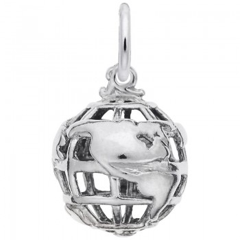 https://www.fosterleejewelers.com/upload/product/8281-Silver-Globe-3D-RC.jpg