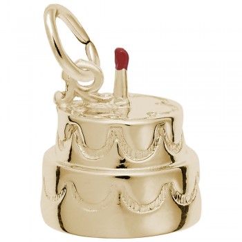 https://www.fosterleejewelers.com/upload/product/8282-Gold-Happy-Birthday-Cake-RC.jpg