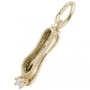 https://www.fosterleejewelers.com/upload/product/8284-Gold-Ballet-Slipper-W-Pearl-RC.jpg