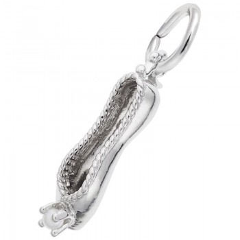 https://www.fosterleejewelers.com/upload/product/8284-Silver-Ballet-Slipper-W-Pearl-RC.jpg
