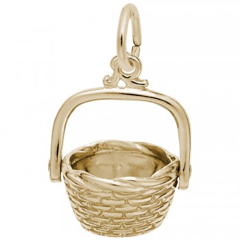 https://www.fosterleejewelers.com/upload/product/8285-Gold-Nantucket-Basket-RC.jpg