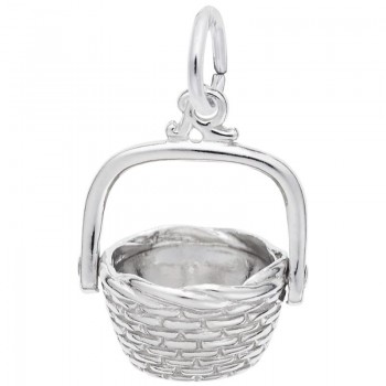 https://www.fosterleejewelers.com/upload/product/8285-Silver-Nantucket-Basket-RC.jpg