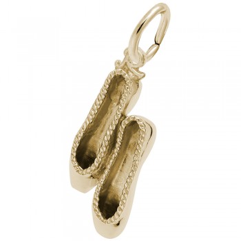 https://www.fosterleejewelers.com/upload/product/8286-Gold-Ballet-Slippers-RC.jpg