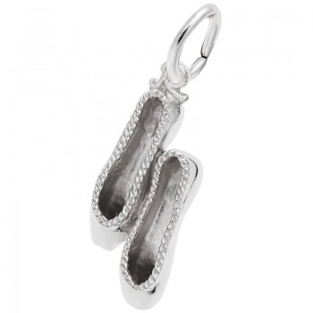 https://www.fosterleejewelers.com/upload/product/8286-Silver-Ballet-Slippers-RC.jpg