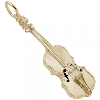 https://www.fosterleejewelers.com/upload/product/8287-Gold-Violin-RC.jpg