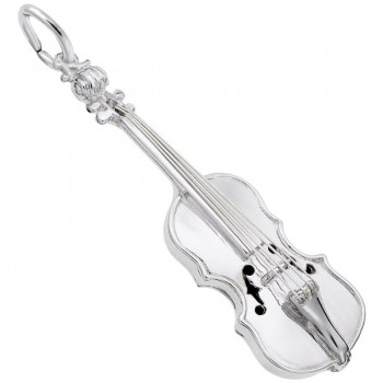https://www.fosterleejewelers.com/upload/product/8287-Silver-Violin-RC.jpg