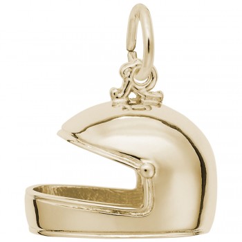 https://www.fosterleejewelers.com/upload/product/8288-Gold-Helmet-RC.jpg