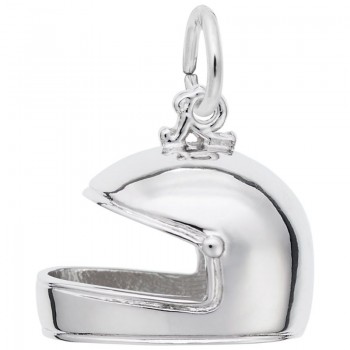 https://www.fosterleejewelers.com/upload/product/8288-Silver-Helmet-RC.jpg
