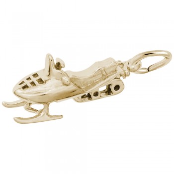 https://www.fosterleejewelers.com/upload/product/8289-Gold-Snowmobile-RC.jpg