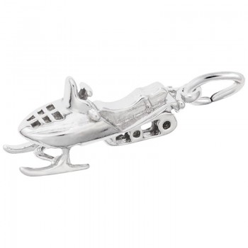 https://www.fosterleejewelers.com/upload/product/8289-Silver-Snowmobile-RC.jpg