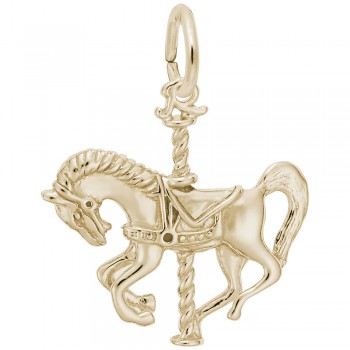 https://www.fosterleejewelers.com/upload/product/8290-Gold-Carousel-Horse-RC.jpg
