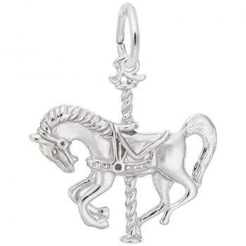 https://www.fosterleejewelers.com/upload/product/8290-Silver-Carousel-Horse-RC.jpg
