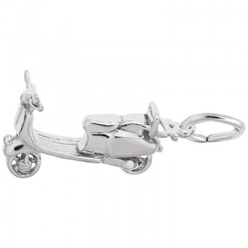 https://www.fosterleejewelers.com/upload/product/8291-Silver-Scooter-RC.jpg