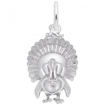 https://www.fosterleejewelers.com/upload/product/8292-Silver-Turkey-RC.jpg