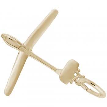https://www.fosterleejewelers.com/upload/product/8293-Gold-Glider-RC.jpg