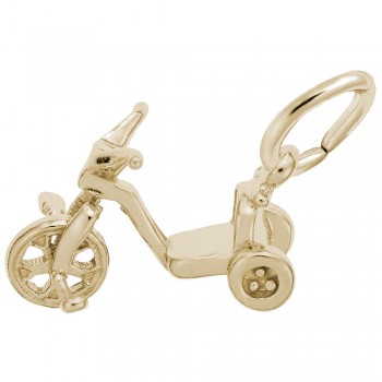 https://www.fosterleejewelers.com/upload/product/8294-Gold-Tricycle-RC.jpg