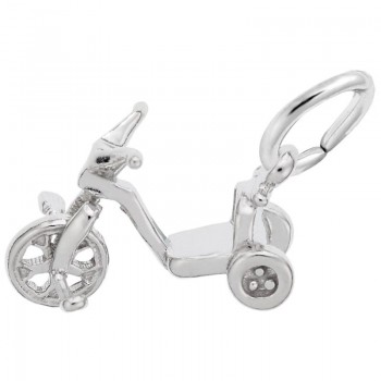 https://www.fosterleejewelers.com/upload/product/8294-Silver-Tricycle-RC.jpg