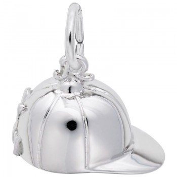 https://www.fosterleejewelers.com/upload/product/8298-Silver-Riding-Hat-RC.jpg