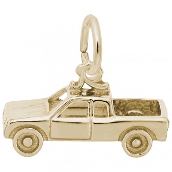 https://www.fosterleejewelers.com/upload/product/8299-Gold-Pick-Up-Truck-RC.jpg