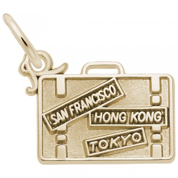 https://www.fosterleejewelers.com/upload/product/8303-Gold-Suitcase-RC.jpg
