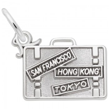 https://www.fosterleejewelers.com/upload/product/8303-Silver-Suitcase-RC.jpg