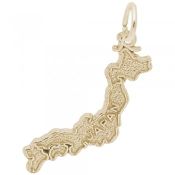 https://www.fosterleejewelers.com/upload/product/8304-Gold-Map-Of-Japan-RC.jpg