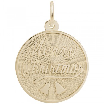 https://www.fosterleejewelers.com/upload/product/8306-Gold-Merry-Christmas-RC.jpg