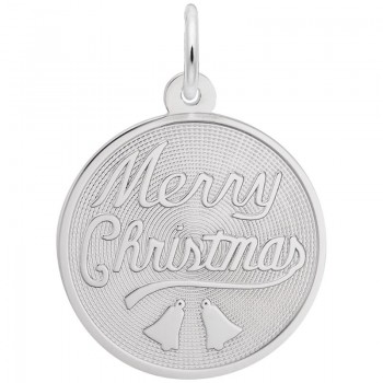https://www.fosterleejewelers.com/upload/product/8306-Silver-Merry-Christmas-RC.jpg