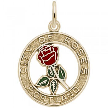 https://www.fosterleejewelers.com/upload/product/8308-Gold-Portland-City-Of-Roses-RC.jpg
