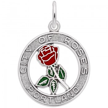 https://www.fosterleejewelers.com/upload/product/8308-Silver-Portland-City-Of-Roses-RC.jpg
