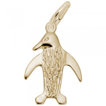 https://www.fosterleejewelers.com/upload/product/8310-Gold-Penguin-RC.jpg