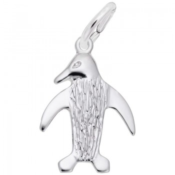 https://www.fosterleejewelers.com/upload/product/8310-Silver-Penguin-RC.jpg