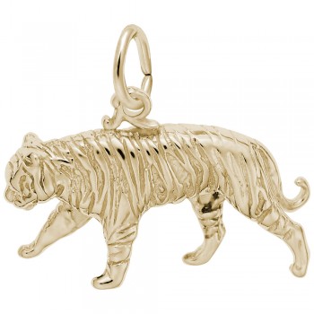 https://www.fosterleejewelers.com/upload/product/8312-Gold-Tiger-RC.jpg