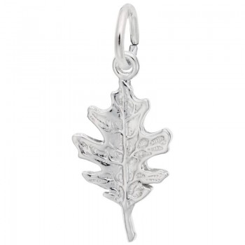 https://www.fosterleejewelers.com/upload/product/8313-Silver-Oak-Leaf-RC.jpg
